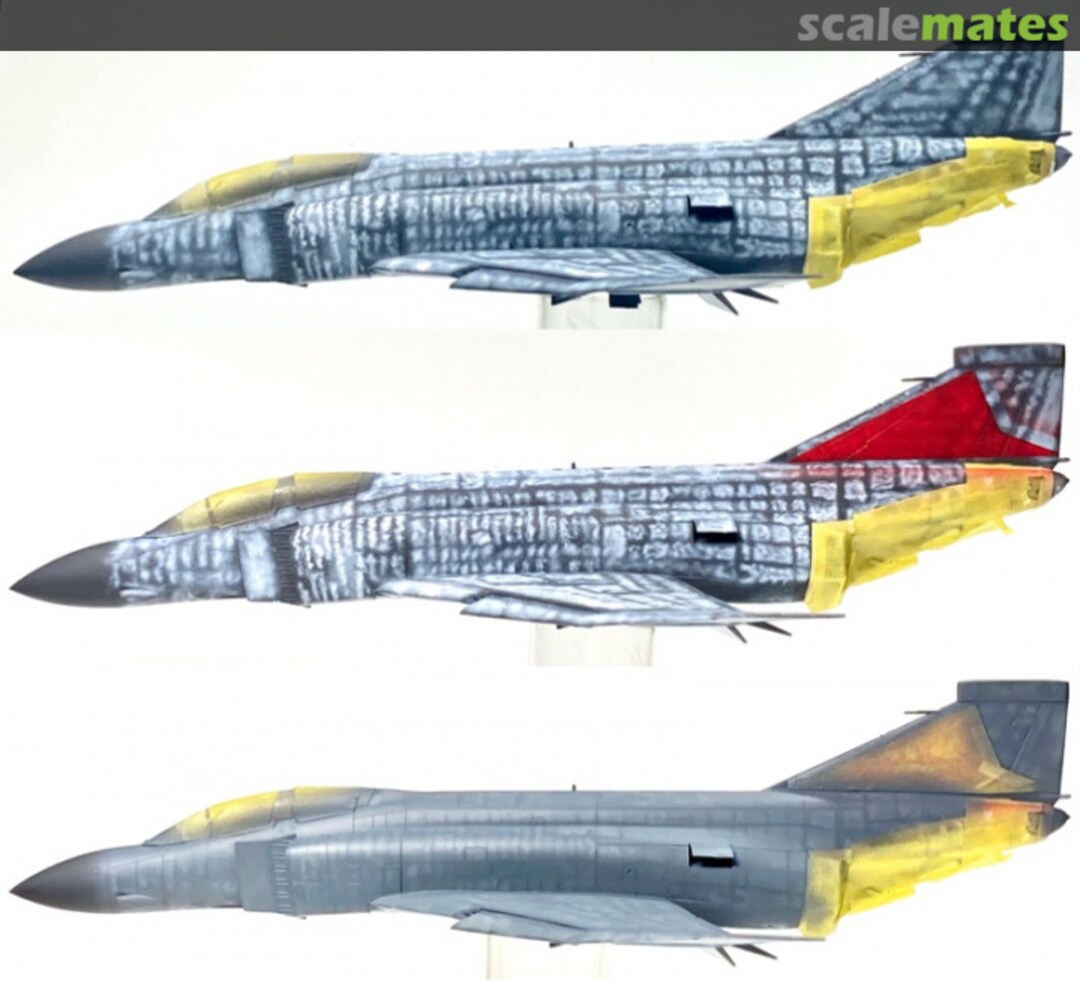 View album, image #2 View album, image #2