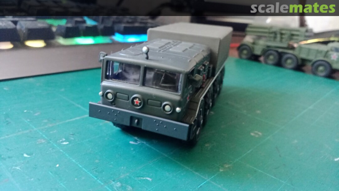 View album, image #1