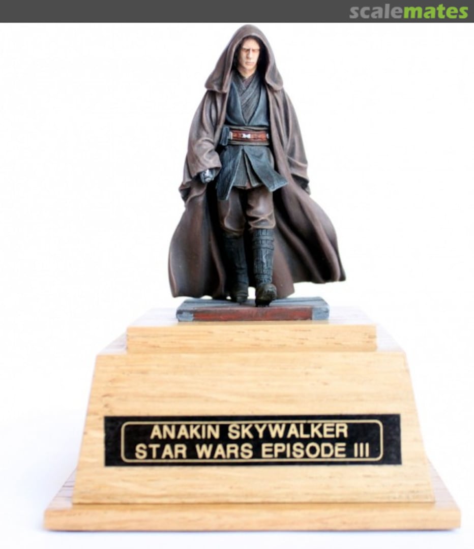 View album, image #4 View album, image #4