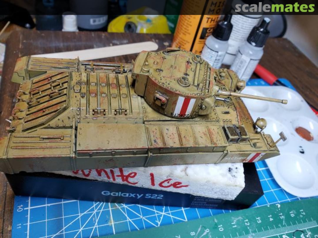 View album, image #10 View album, image #10