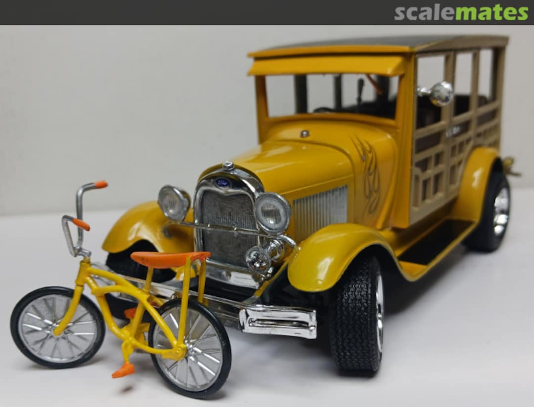 View album, image #22