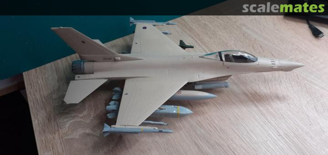 View album, image #2