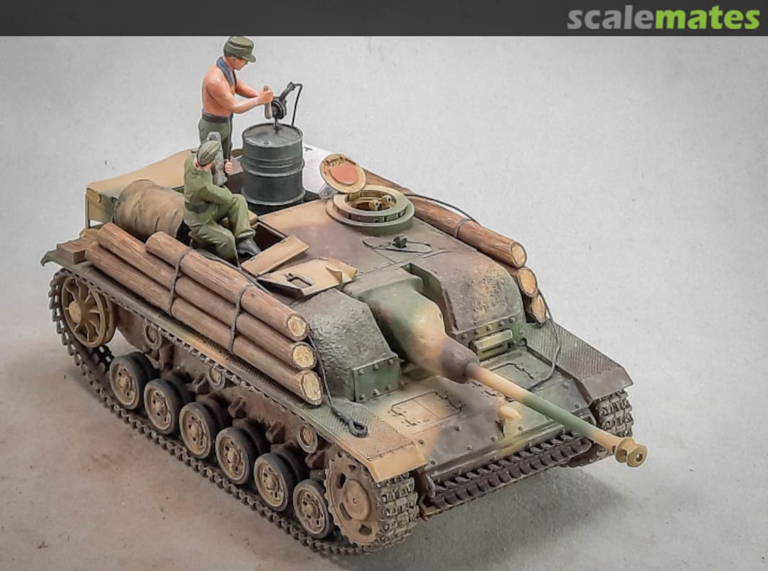 View album, image #3