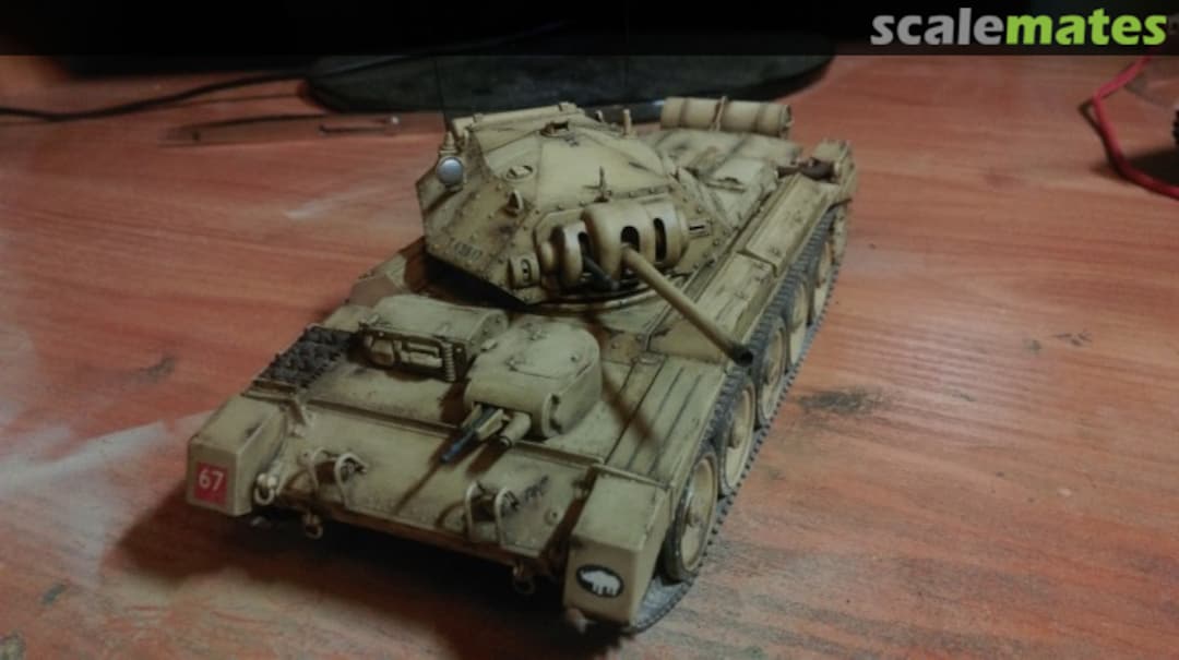 View album, image #2