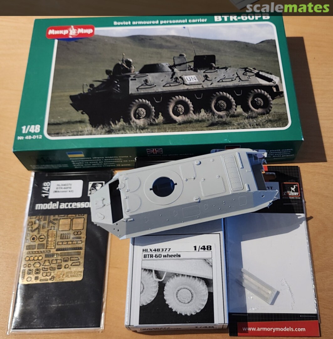 View album, image #1 View album, image #1