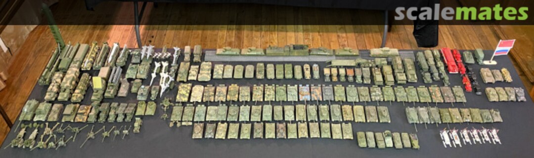 View album, image #1 View album, image #1