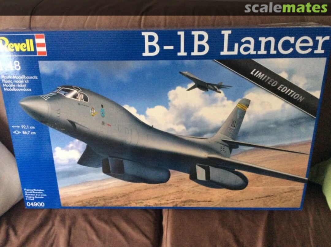 View album, image #1