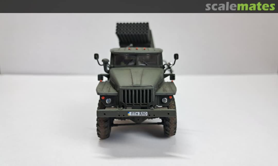 View album, image #24