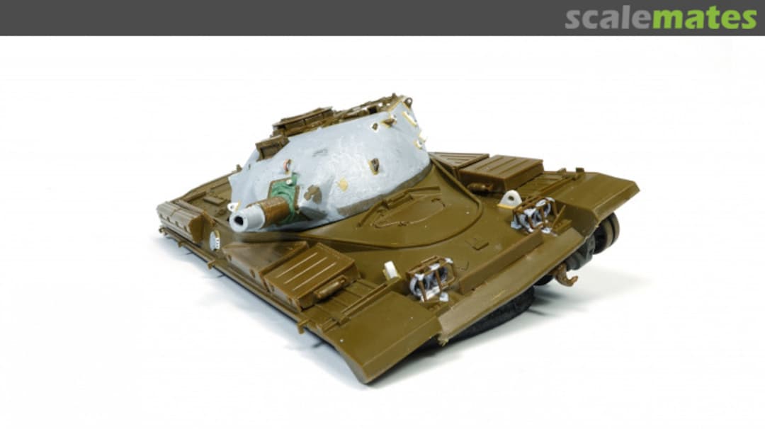 View album, image #9