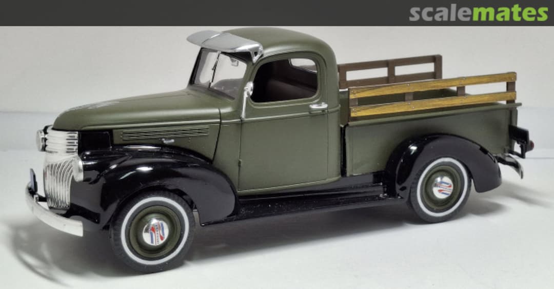 View album, image #17