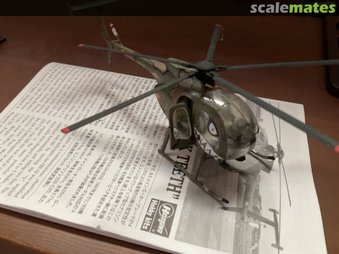 View album, image #1 View album, image #1