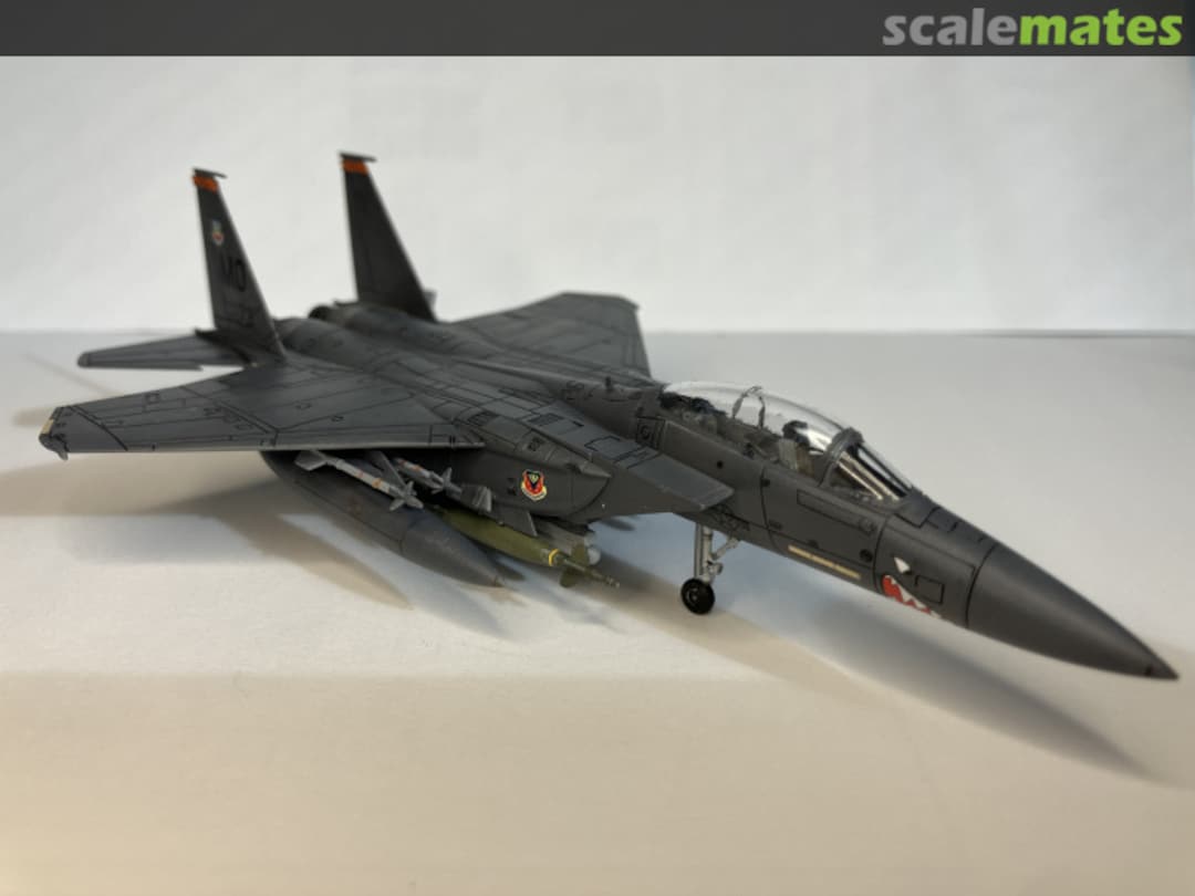 View album, image #2