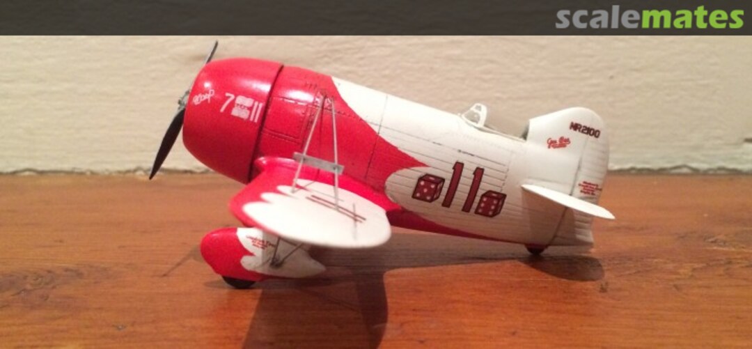 View album, image #16