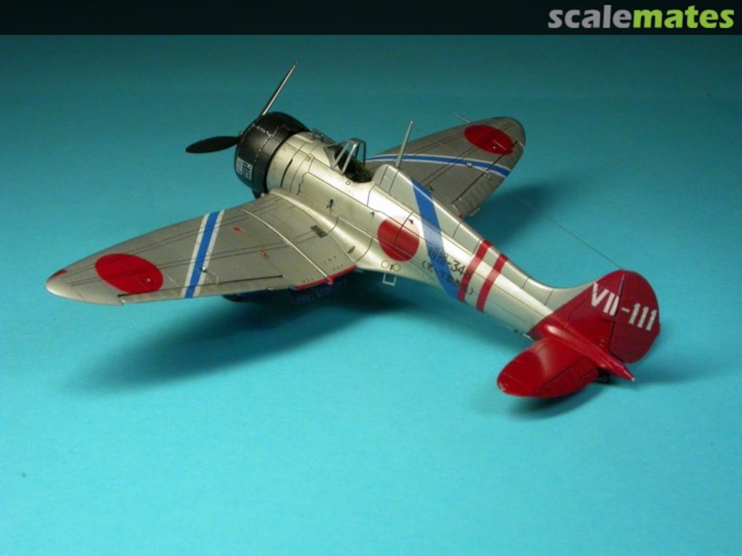 View album, image #1