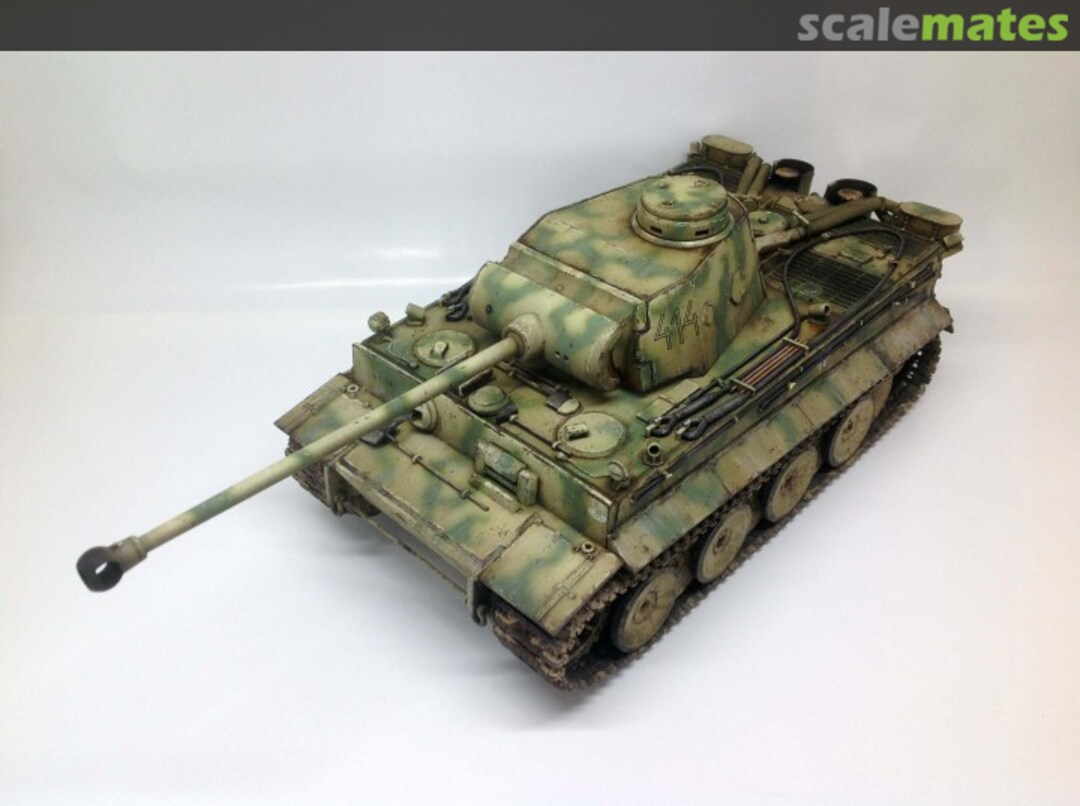 View album, image #1 View album, image #1