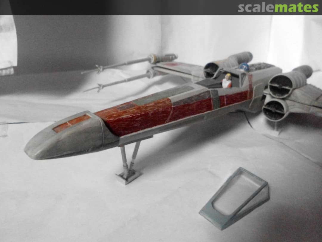 View album, image #1