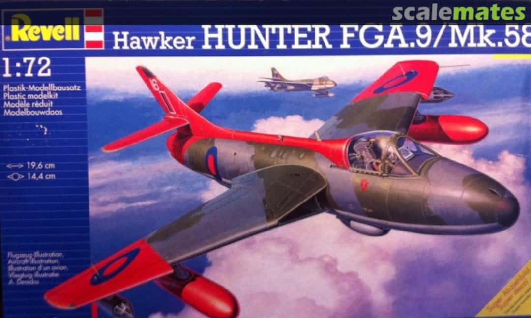 View album, image #1