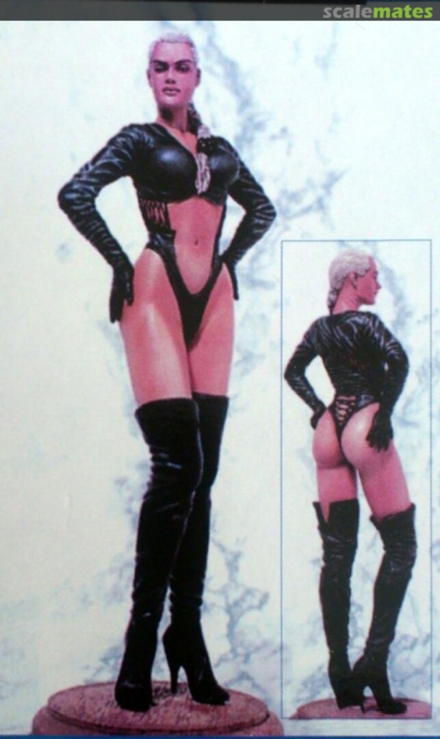 View album, image #1