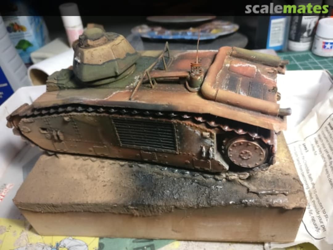 View album, image #18 View album, image #18