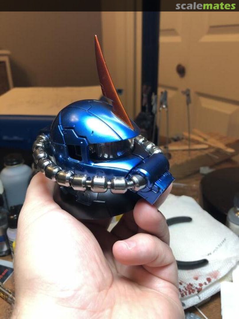 View album, image #6