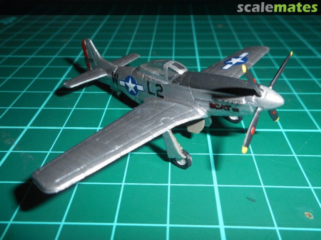 View album, image #1