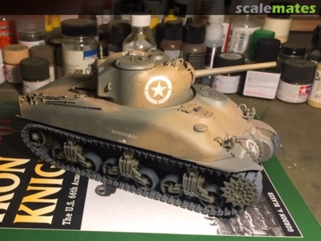 View album, image #5 View album, image #5