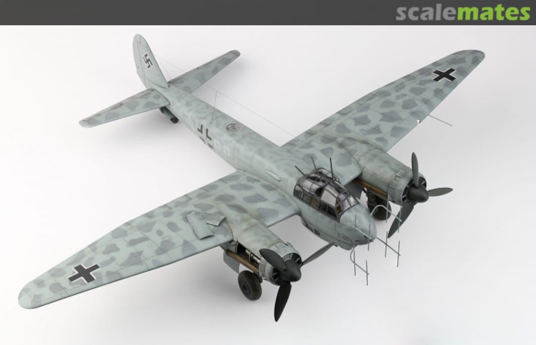 View album, image #2 View album, image #2