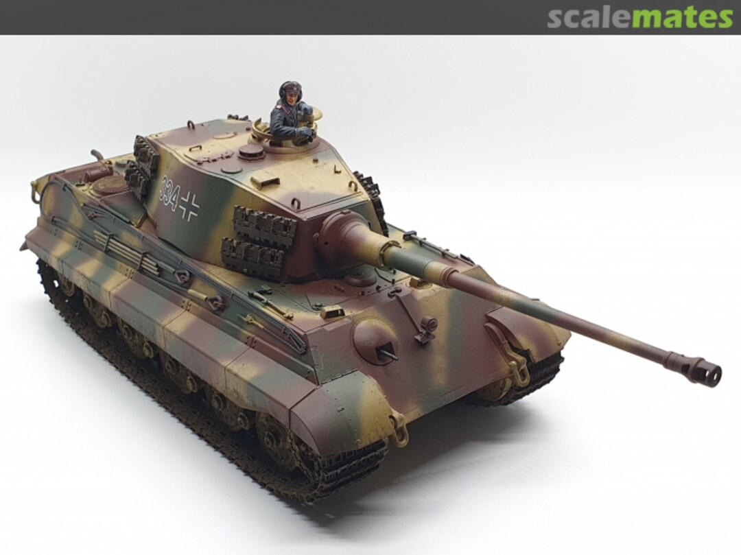 View album, image #1