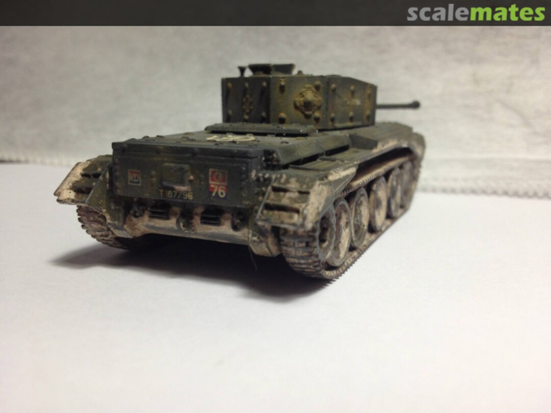 View album, image #1