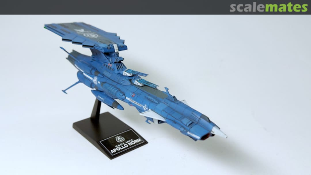 View album, image #5 View album, image #5