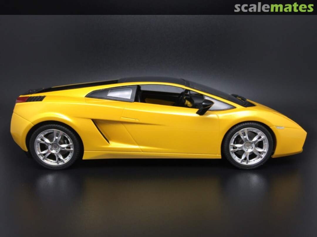 View album, image #1 View album, image #1