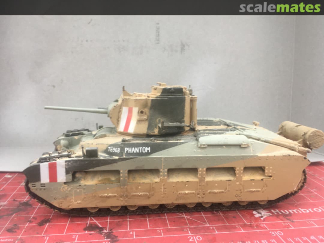 View album, image #2 View album, image #2