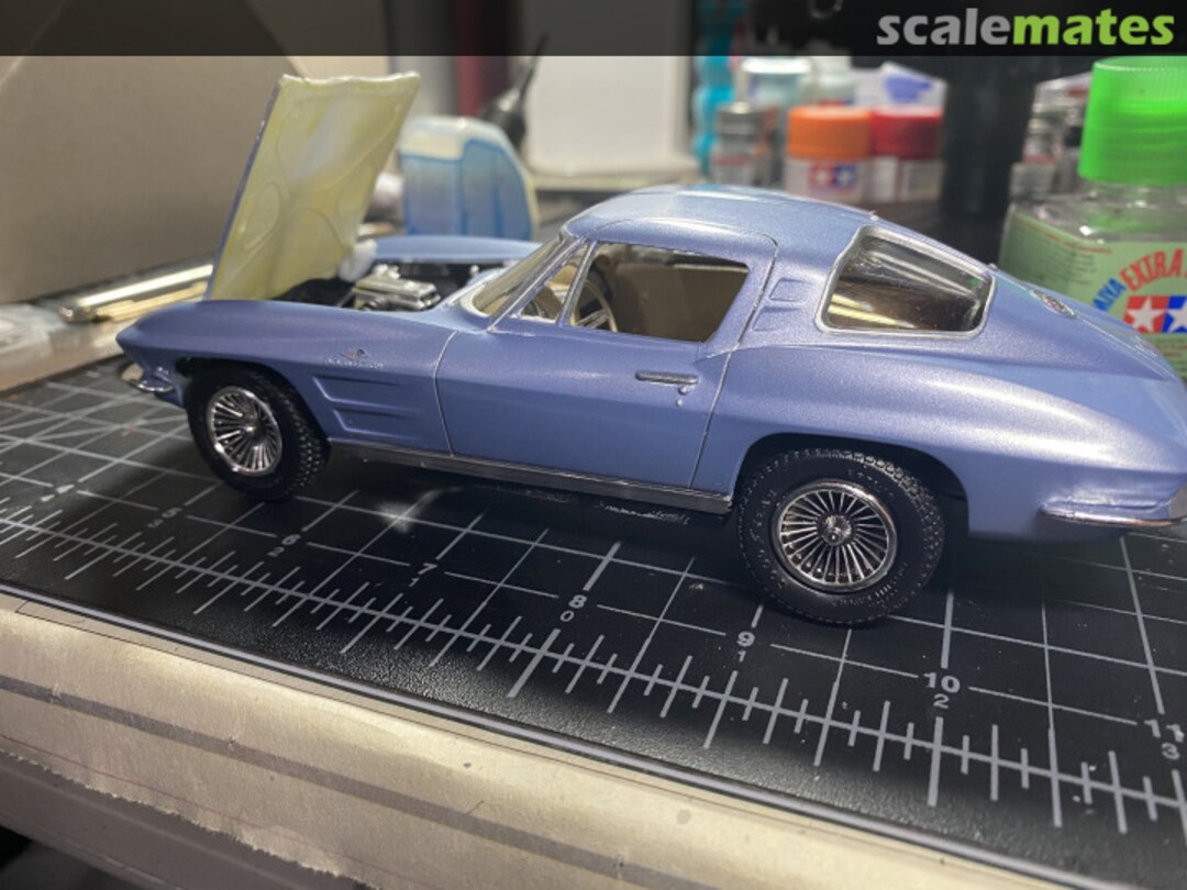 View album, image #1