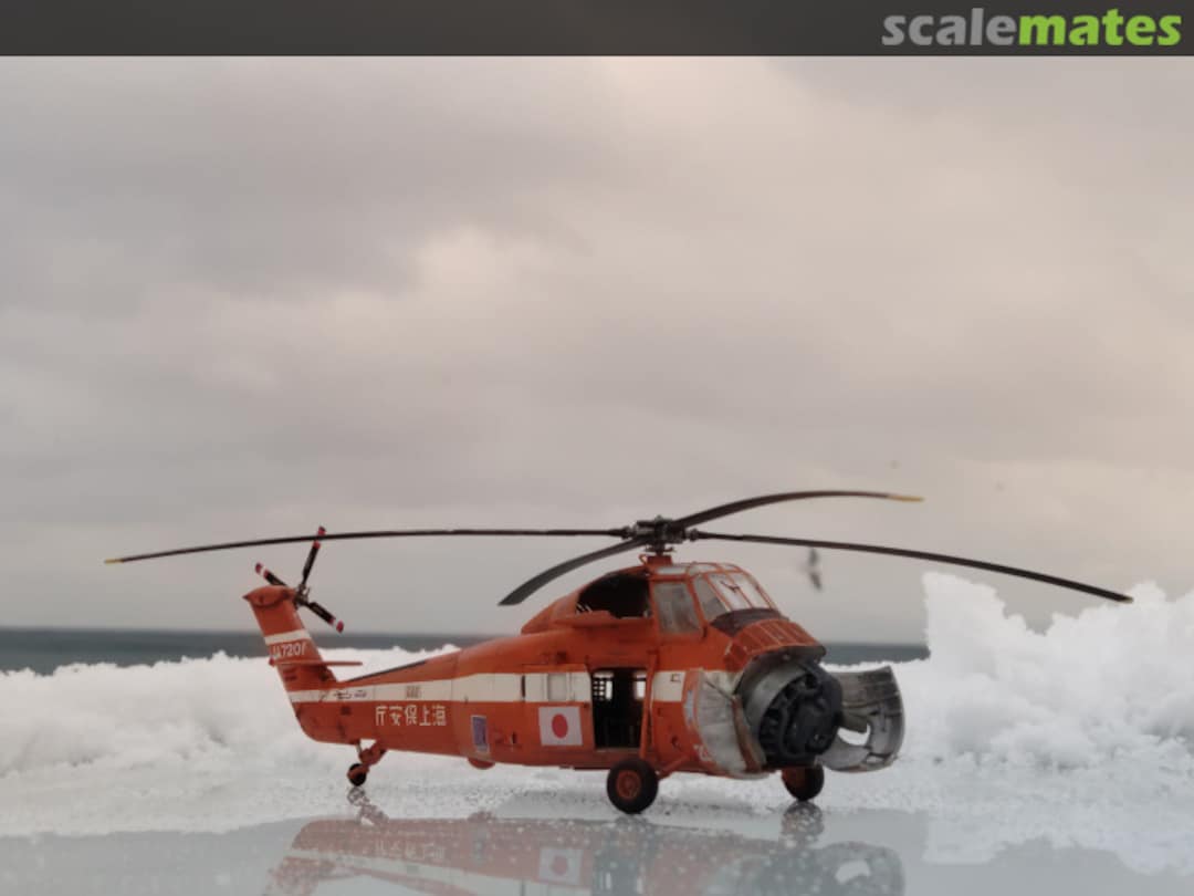 View album, image #29