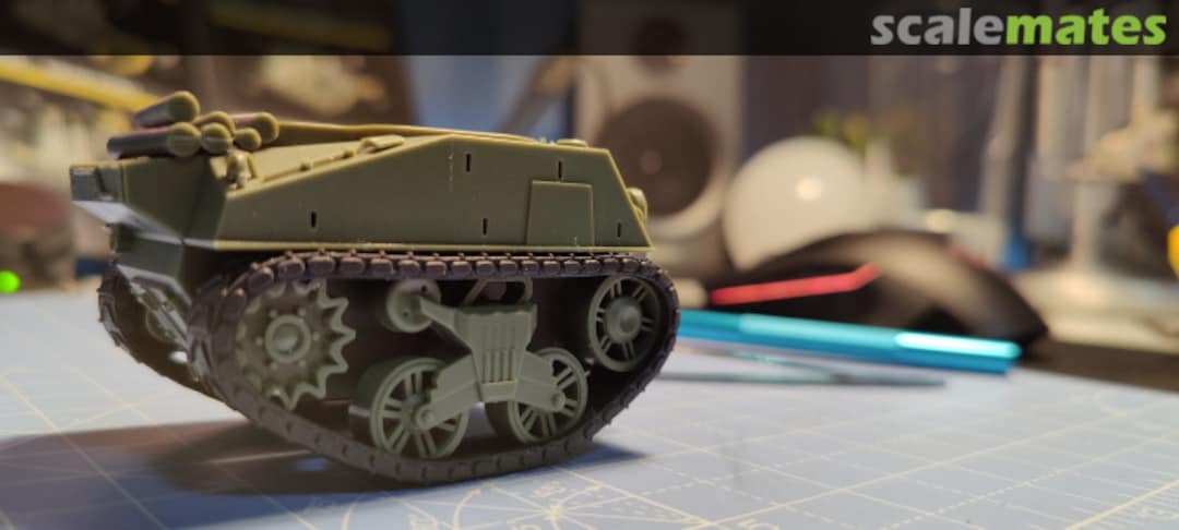 View album, image #1