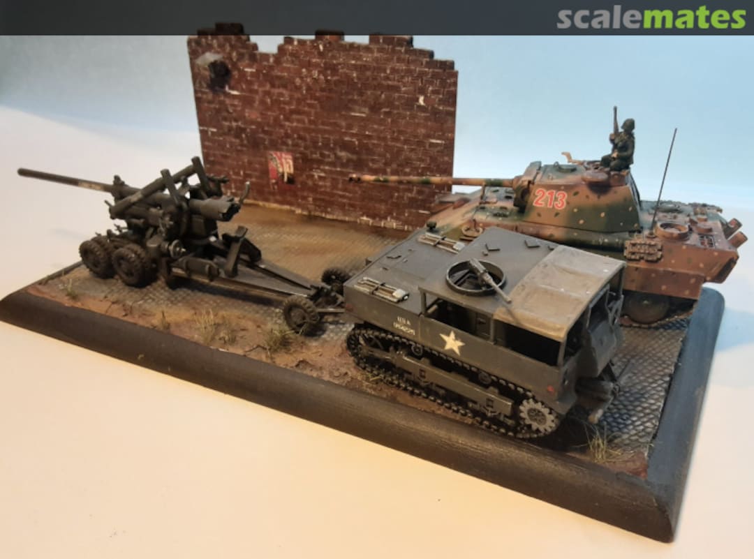 View album, image #1 View album, image #1