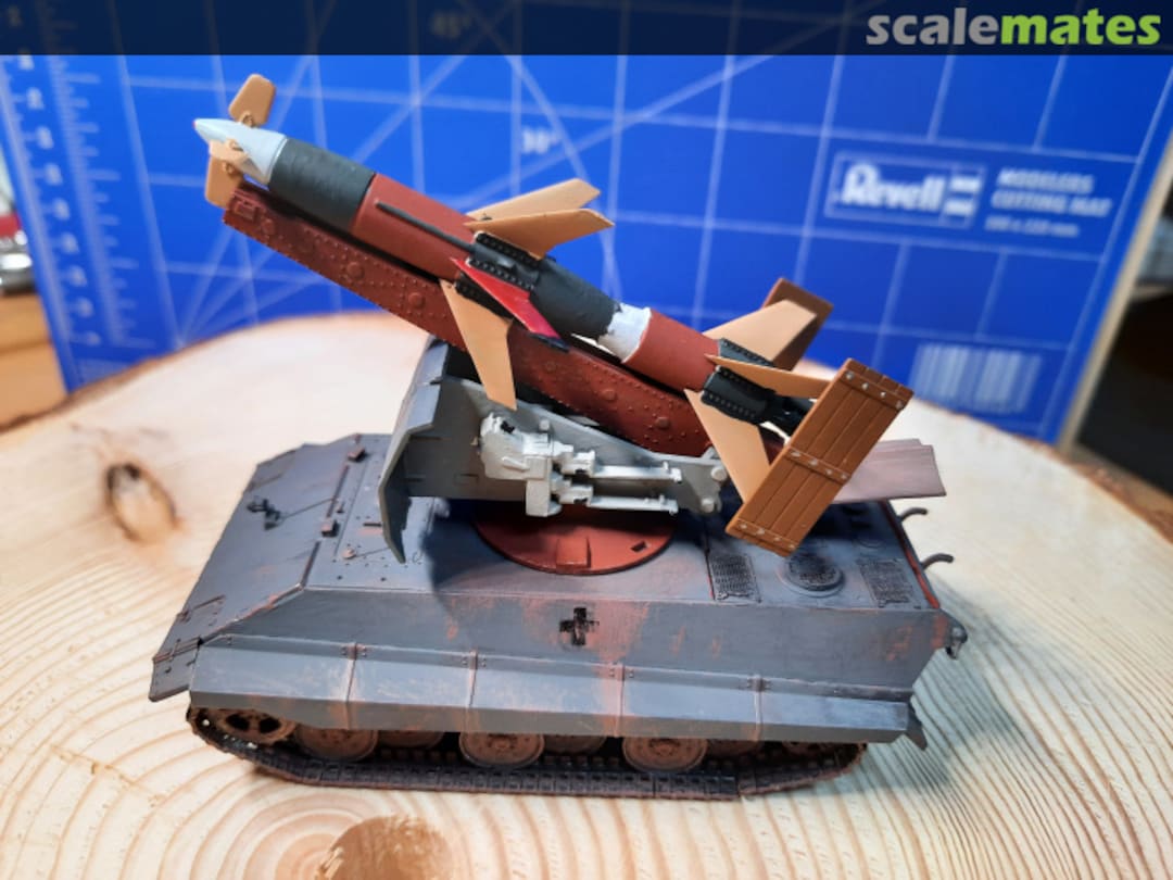 View album, image #1 View album, image #1