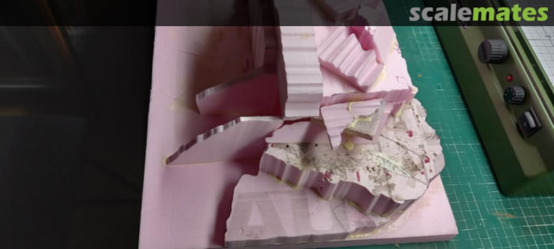 View album, image #1 View album, image #1