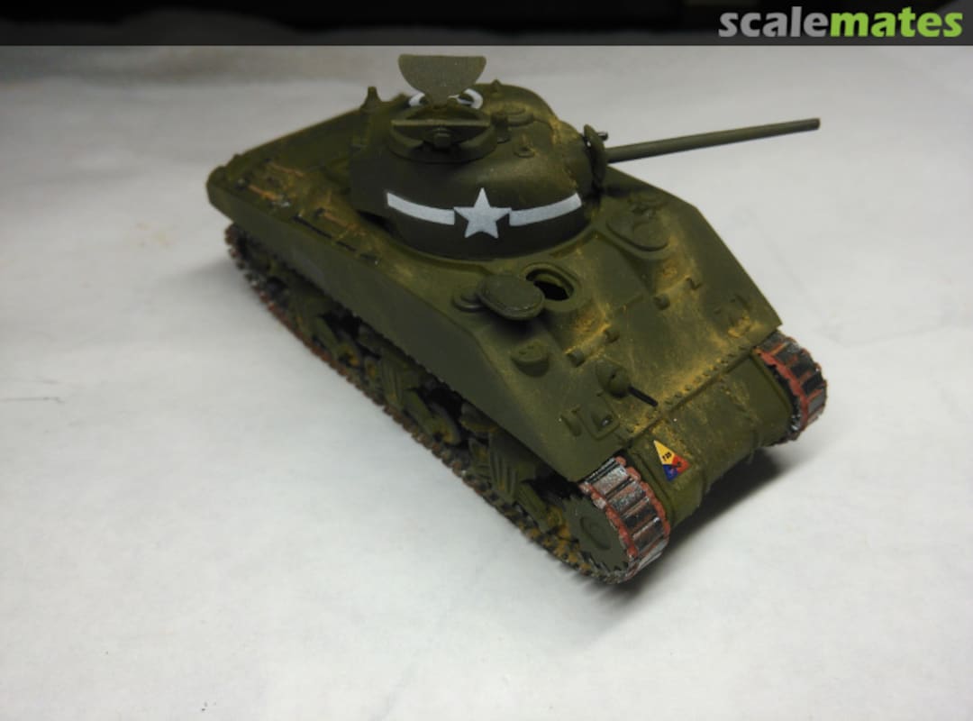 View album, image #1 View album, image #1