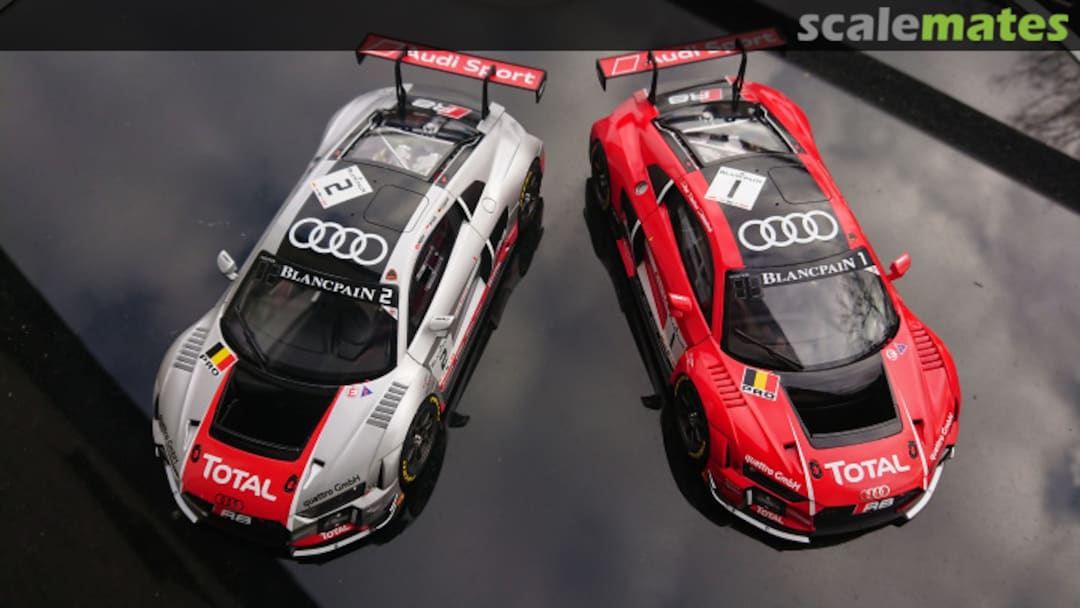 View album, image #1