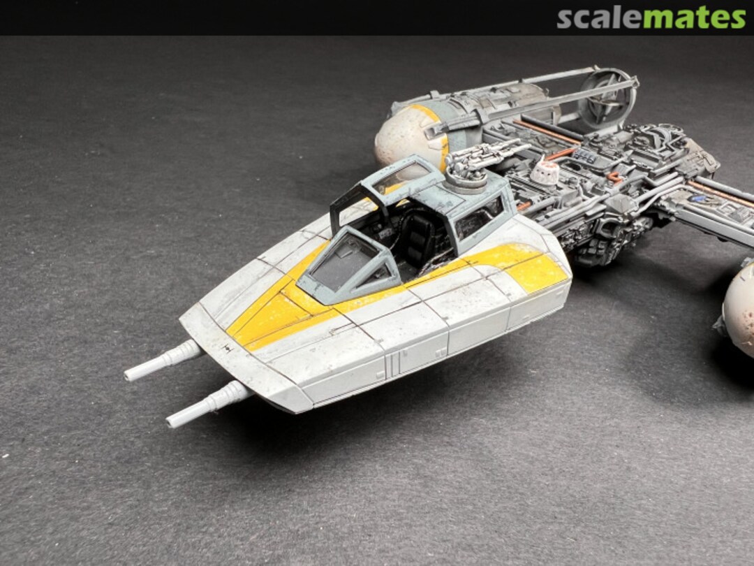 View album, image #1 View album, image #1