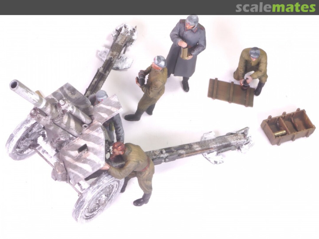 View album, image #1 View album, image #1