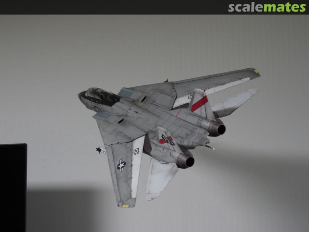 View album, image #5 View album, image #5