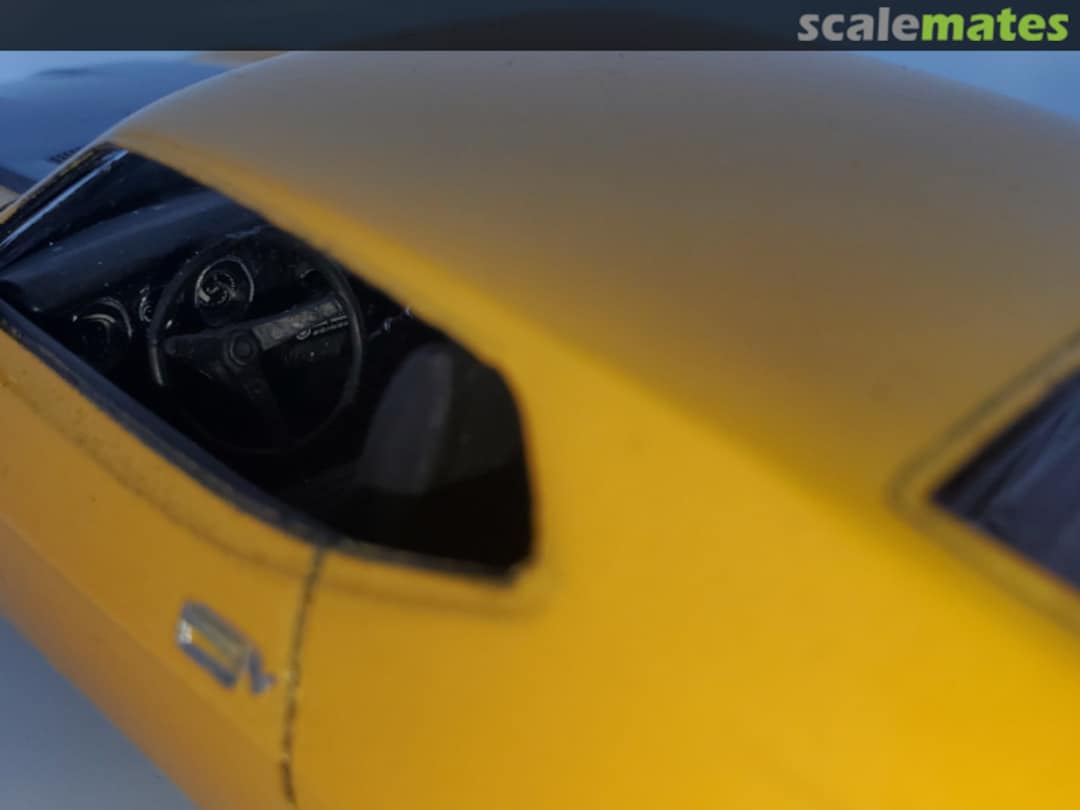 View album, image #48