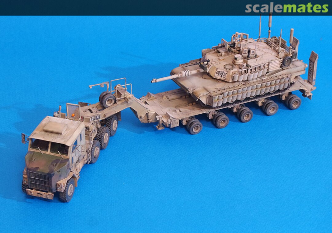 View album, image #1 View album, image #1