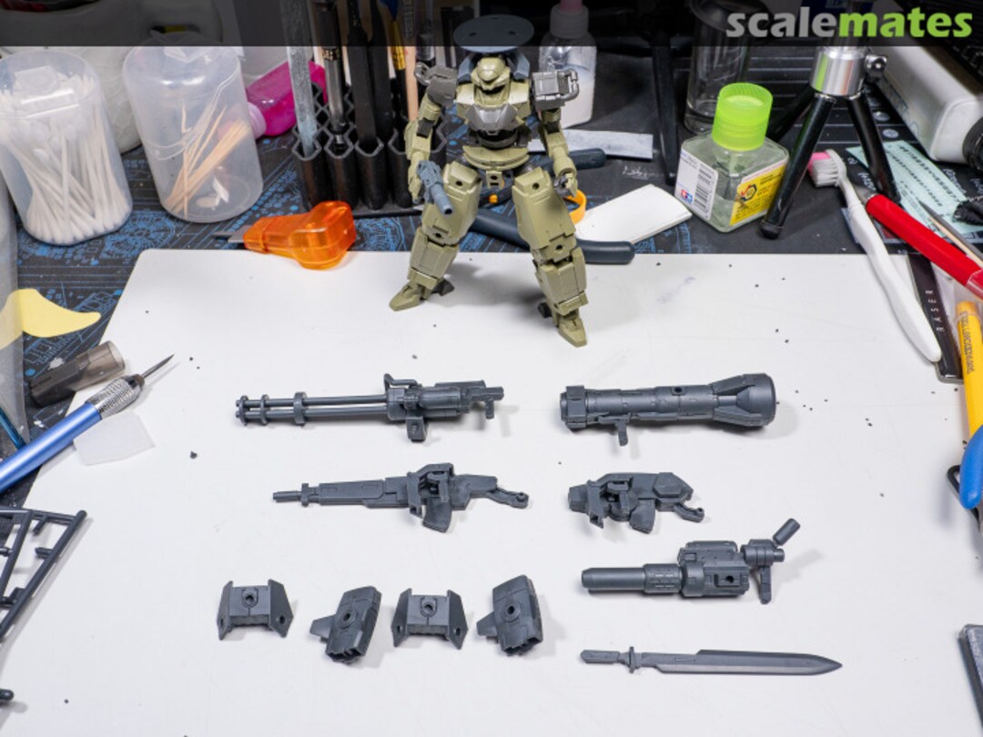 View album, image #18 View album, image #18