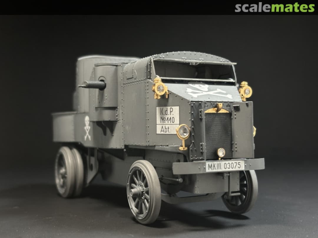 View album, image #8 View album, image #8