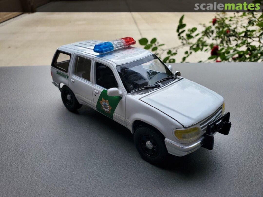 View album, image #1 View album, image #1