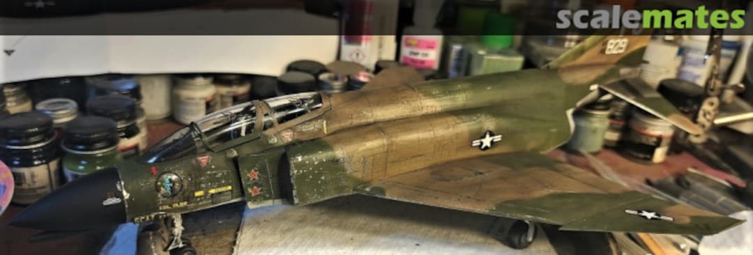 View album, image #25 View album, image #25