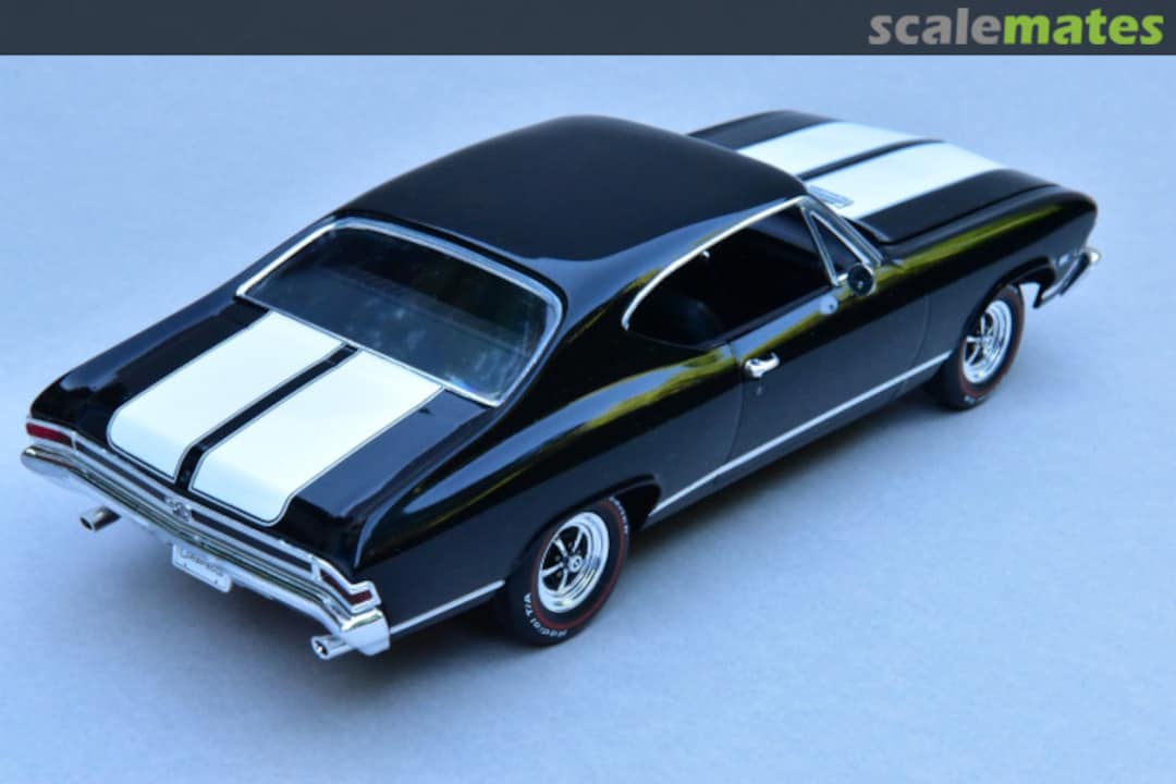 View album, image #1